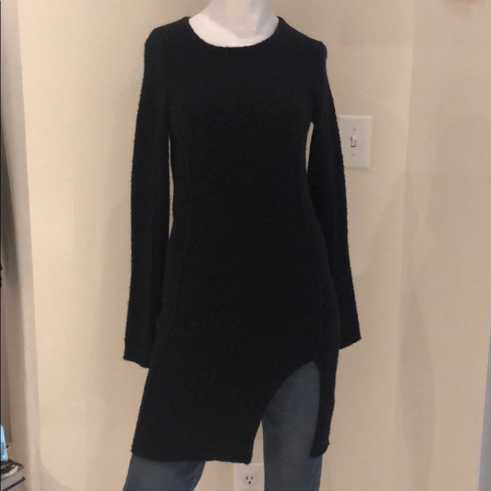By Malene Birger Sweater Dress